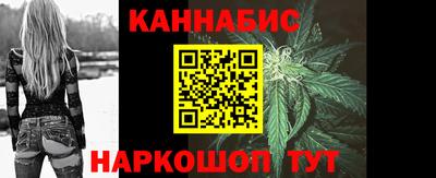 a pvp Дубна