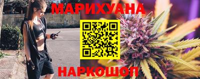 a pvp Дубна