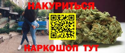 a pvp Дубна