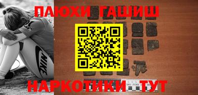 a pvp Дубна